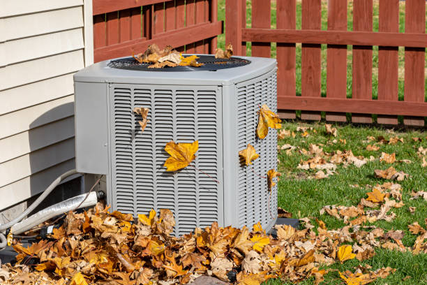 Best Heating repair services  in Burlington, ND